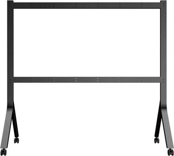 ViewSonic LD-STND-009 LD-STND-009 - Floor Stand for LD-STND-009