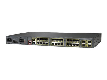 Cisco ME-3400EG-12CS-M-RFB Me3400E 12Combo ME-3400EG-12CS-M-RFB
