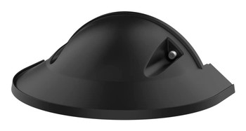 Axis 02629-001 TP3823-E WEATHERSHIELD BL 2P 02629-001
