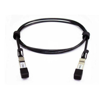 Lanview MO-EX-SFP-10GE-DAC-5M Juniper EX-SFP-10GE-DAC-5M MO-EX-SFP-10GE-DAC-5M