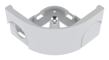 Axis 02866-001 TP9601 Conduit Top Box 02866-001