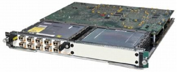 Cisco 7600-SIP-600= 7600 SERIES SPA INTERFAC 7600-SIP-600=