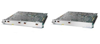 Cisco 76-ES+XT-2TG3C= 7600 Es+Xt Lan/Wan Phy 76-ES+XT-2TG3C=