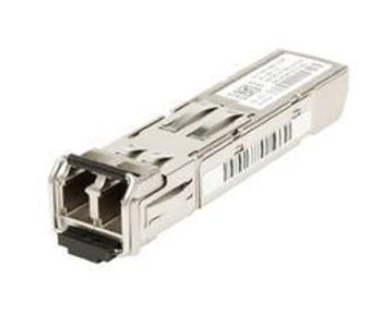 Lanview MO-EX-SFP-FE20K-T15R13 SFP Tx1550/Rx1310. SMF. 20km MO-EX-SFP-FE20K-T15R13