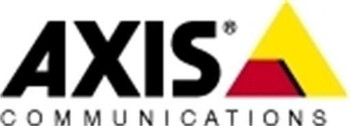 Axis 5500-851 CONN KIT P1311 5500-851