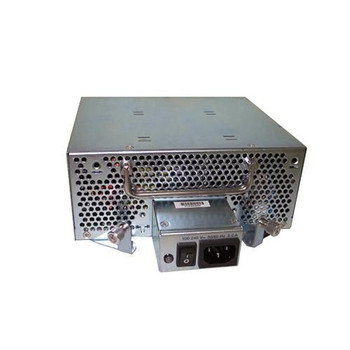 Cisco PWR-3900-POE= 3925/3945 AC POWER SUPPL PWR-3900-POE=