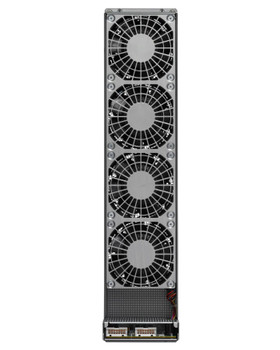 Cisco N77-C7710-FAN= Nexus 7700-10 Slot Chassis N77-C7710-FAN=