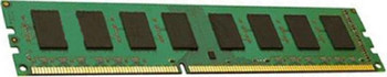 Cisco MEM-1900-2GB= 2GB DRAM 1 DIMM for CISCO MEM-1900-2GB=