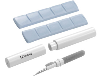 Sandberg 470-32 Cleaning Pen Kit for Airpods 470-32