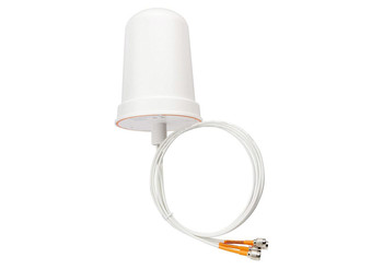 Cisco AIR-ANT2544V4M-R= 2.4Ghz 4Dbi/5Ghz 4Dbi Multi AIR-ANT2544V4M-R=
