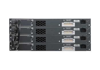 Cisco C2960X-STACK= Catalyst 2960-X Flexstack C2960X-STACK=