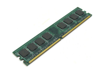 Cisco UCS-MR-X16G1RS-H= 16GB DDR4-2666-MHz RDIMM UCS-MR-X16G1RS-H=