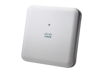 Cisco AIR-AP1832I-E-K9-RFB 802.11Ac Wave 2 3X3:2Ss AIR-AP1832I-E-K9-RFB
