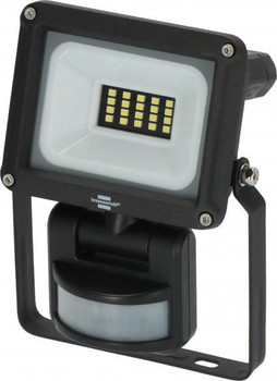 Brennenstuhl 1171250142 Led Spotlight Jaro 1060 P 1171250142