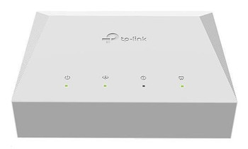 Omada XZ000-G7 1-port Gigabit XPON SFU XZ000-G7