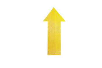 Durable 170504 Self-Adhesive Label 170504