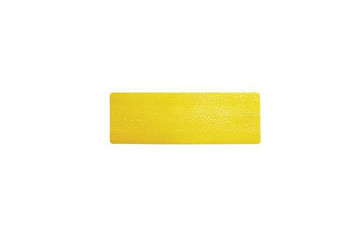 Durable 170304 Self-Adhesive Label 170304