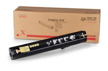 Xerox 108R00581 Image Unit Pages 32.000 108R00581