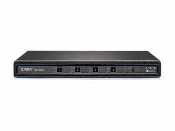 Vertiv SCMV245DPH-400 CYBEXT SC Universal DP/H SCMV245DPH-400