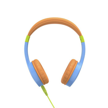 Hama 184106 Kids Guard Headset Wired 184106