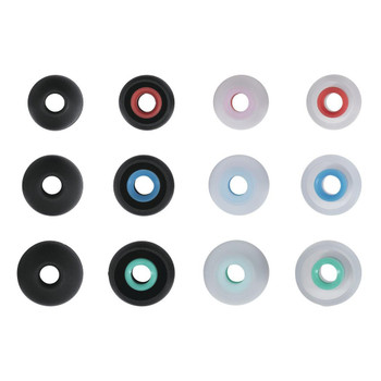 Hama 184151 1 Headphone/Headset Accessory 184151