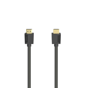 Hama 205241 1 Hdmi Cable 1 M Hdmi Type A 205241