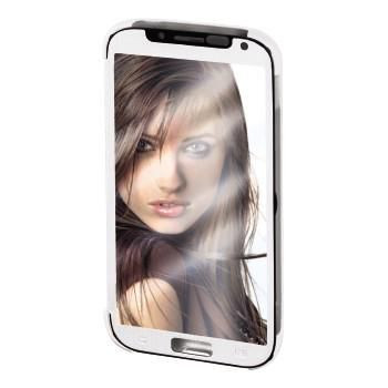 Hama 134105 Mirror Mobile Phone Case 134105