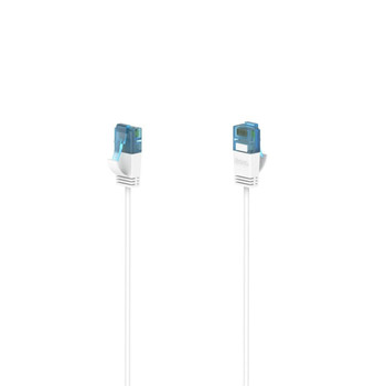 Hama 200690 Flexi-Slim Networking Cable 200690