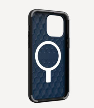 Urban Armor Gear 114039115555 Civilian Mobile Phone Case 17 114039115555