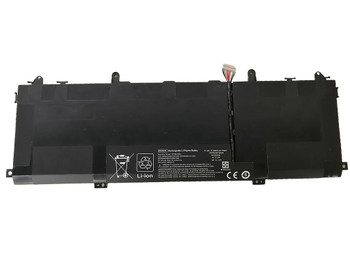 CoreParts MBXHP-BA0335 Battery 79Wh Li-Polymer MBXHP-BA0335