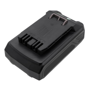 CoreParts MBXPT-BA0597 Battery 24.0V 2000mAh 48.0Wh MBXPT-BA0597