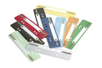 Durable 690100 Folder Binding Accessory 690100