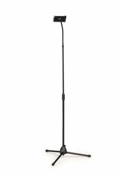 Durable 894201 Twist Active Holder Mobile 894201