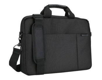Acer NP.BAG1A.188 Notebook Carry Back 14" NP.BAG1A.188