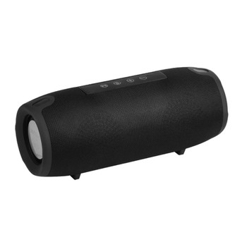 Juice JUI-SPKER-BMPROXL-ECO-BLK 20 W 10 W Wireless 10 m Stereo portable speaker JUI-SPKER-BMPROXL-ECO-BLK