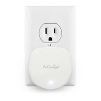 EnGenius EMD1 Wireless Mesh Node Ac1300 EMD1