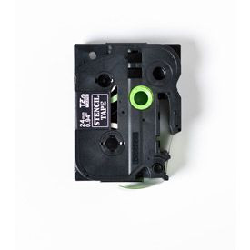 Brother STE151 24mm Stamp Cassette STE151