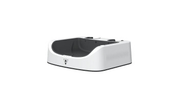 Trust Gaming Gxt 250 250 Duo Charging Dock for Xbox Series X/S Controller 24177