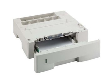 Kyocera Pf1100 250 Sheet Paper Feeder 1203RA0UN0
