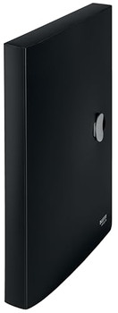 Leitz Recycle Box File CO2 neutral 46230095 46230095