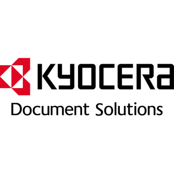 KYOCERA 870W3002CSA 3 years 870W3002CSA