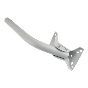 Ubiquiti UB-AM Universal Antenna Wall Mount Bracket UB-AM