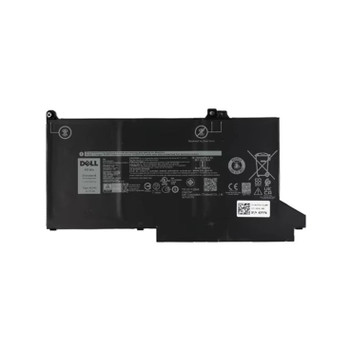 Origin Storage Dell Battery Latitude 7300 3C 42 451-BCIZ