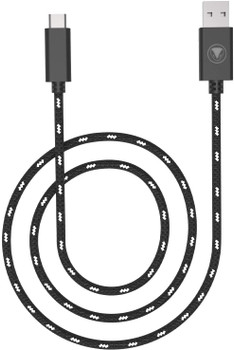 Snakebyte CHARGE:CABLE 5 PRO | 5m USB-C Cable for PS5 SB916113