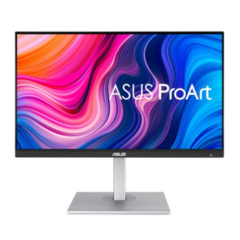 Asus Proart Display 27" Wqhd Professional Monitor PA278CV Ips 2560 X 1440 5 PA278CV