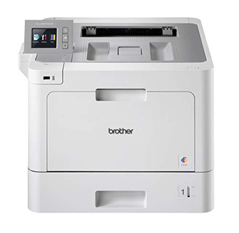 Brother HL-L9310CDW A4 Colour Laser Printer HLL9310CDW Brother HL-L9310CDW A4 Colour Laser Printer HLL9310CDW