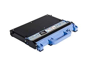 Brother Waste Toner Box 50K Pages - WT320CL WT320CL