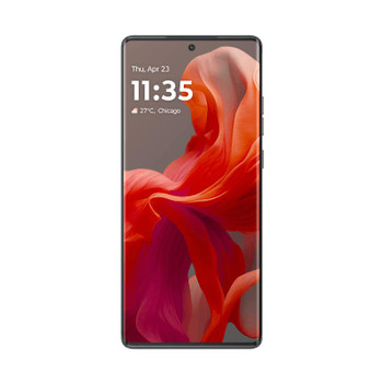 Motorola Moto G85 5G 6.67 " Qualcomm Snapdragon 6S Gen 3 12Gb Ram 256Gb Storage PB2A0000GB