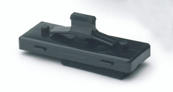 Trodat Replacement Black Ink Pad 6/5756 Pack 5 - 11314 11314 Trodat Replacement Black Ink Pad 6/5756 Pack 5 - 11314 11314