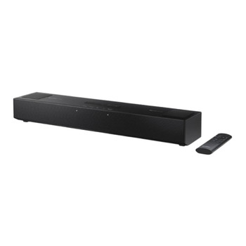 Sharp HT-SB700 2.0.2 channels 140 W Dolby Atmos Dolby Digital Dolby Digital Plus HT-SB700